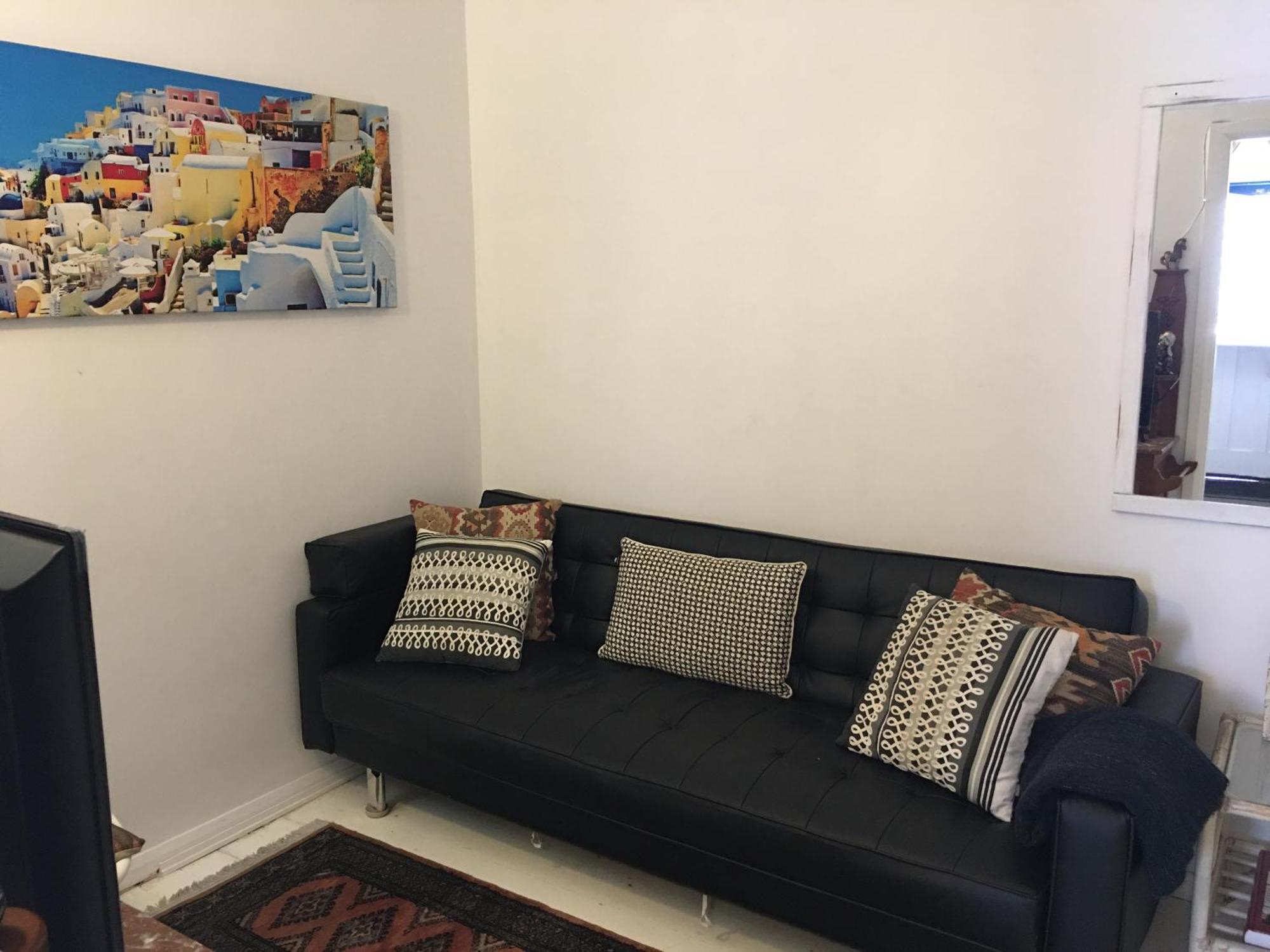 סידני Marine Parade מראה חיצוני תמונה